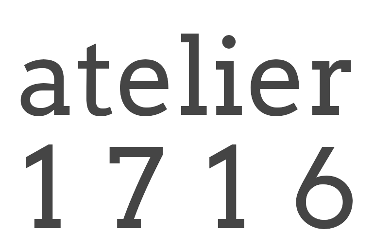 atelier1716